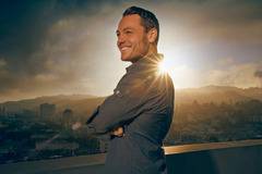 21 февруари: Честит рожден ден, Тициано Феро!