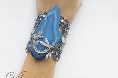 Идеи за луксозни подаръци с елегантни бижута и подаръчни ваучери