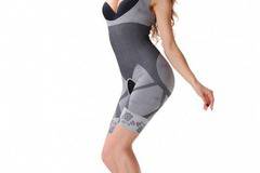 Стягащо боди Magibel модел 6148