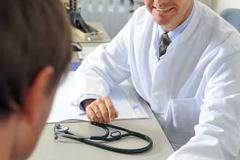 Безплатни прегледи в София за три болници