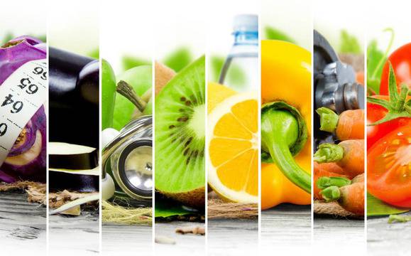 10 мита за диетите