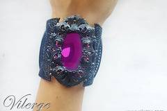 Елегантна колекция красиви гривни за Пролет и бижута за жени