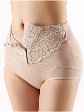 Стягащ колан бикина 7776