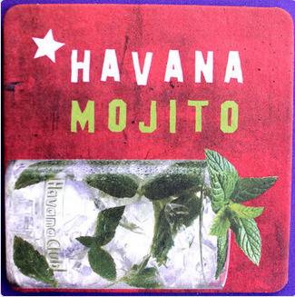 Подложки за чаши с рекламен печат