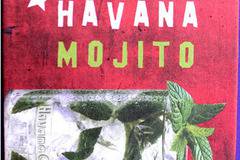 Подложки за чаши с рекламен печат