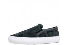 LACOSTE Rene Chunky Slip On ДАМСКИ ЕСПАДРИЛИ
