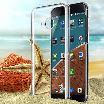 Калъфи за HTC U Play