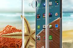 Калъфи за HTC U Play