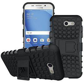 Калъфи за HTC U Ultra – CaseTown