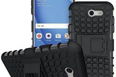 Калъфи за HTC U Ultra – CaseTown