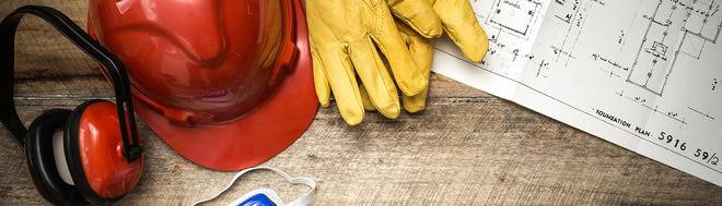 „Служба по трудова медицина ЛТМ“ ООД – Варна