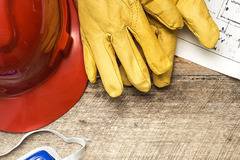 „Служба по трудова медицина ЛТМ“ ООД – Варна