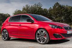 Кола на старо или нова на лизинг