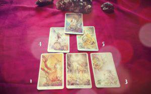 Подредба „Мечти“