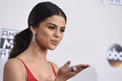 10-те известни личности с най-много последователи в Instagram