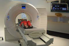 Без паника, в България няма радиоактивен йод 131