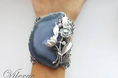 Какви бижута да носим през Пролет и 2017 година?