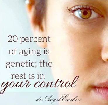 Истината е проста – Пластична хирургия д-р Ангел Енчев