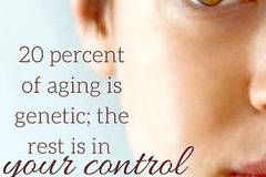 Истината е проста – Пластична хирургия д-р Ангел Енчев