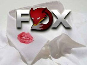 Бум на частните детективски агенции в Италия, заради зачестяващите изневери на съпруги и съпрузи