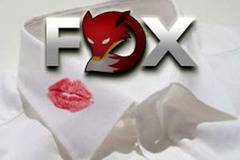 Бум на частните детективски агенции в Италия, заради зачестяващите изневери на съпруги и съпрузи