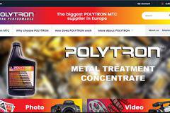 Добавка за масло Polytron MTC