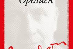 „Орелиен“ на Луи Арагон, един от най-великите любовни романи