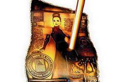 Кой ще получи Златна игла 2017?