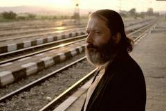 11 филма ще се състезават в Балканския конкурс на 21-вия София Филм Фест