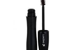 Lancome Hypnose Drama спирала за обем