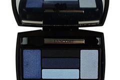 Lancome Hypnose Drama палитра от сенки за очи