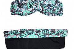 Дамски бански Finesse модел 00500 – 6