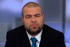 Почина ТВ-водещият Радослав Кавалджиев – Роро