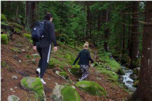 Как да отслабнем бързо и трайно