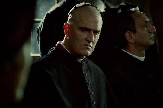 Рупърт Еверет – чаровният романтик на британското кино