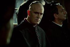 Рупърт Еверет – чаровният романтик на британското кино