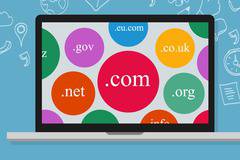Ноа Каган: Защо похарчих милион и половина долара за домейн име?