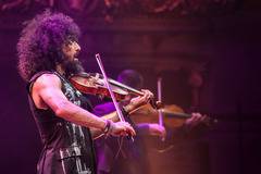 „10-те най“ на Ара Маликян