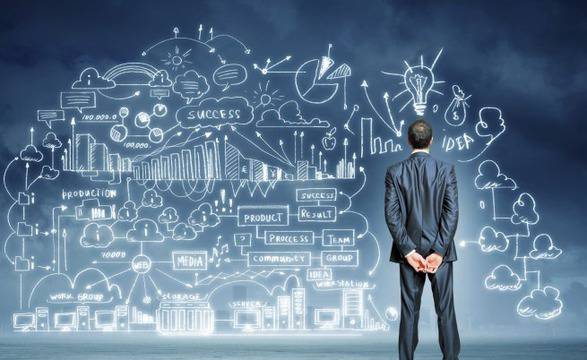 6 неща, които само умните хора могат да правят! Ти от тях ли си?