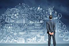 6 неща, които само умните хора могат да правят! Ти от тях ли си?