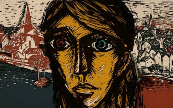 10 въздействащи късометражни анимации