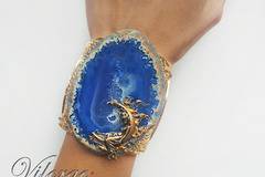 Нежни бижута за Великден и красиви гривни за празник