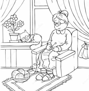 Бъдете смели: 30 неща, за които ще съжалявате, че сте пропуснали