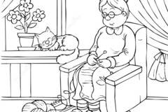 Бъдете смели: 30 неща, за които ще съжалявате, че сте пропуснали