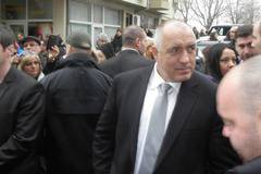 Ако не ви харесва, на 26 март може да ни спрете