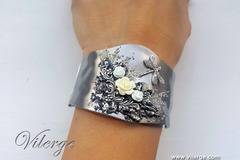 Цветя, бижута и декорации за Великден и Великденски празници