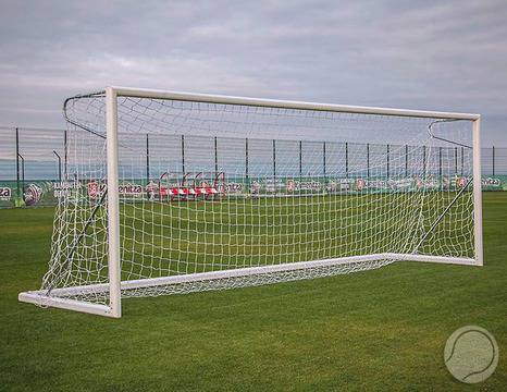 Професионални футболни врати – Ненов Спорт