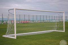 Професионални футболни врати – Ненов Спорт