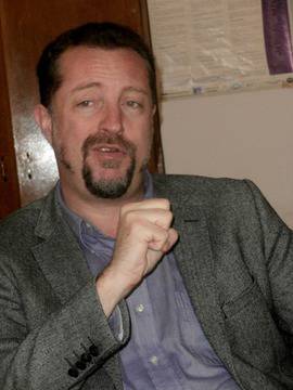 Нов рекорд по простащина в българската политика