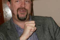 Нов рекорд по простащина в българската политика